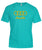 T Shirt Audi Bella Canvas Tee