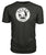 Skoda ST3 Premium Unisex T SHIRT-Short Sleeves-ViralStyle-Smoke-S-Pixefy