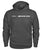 Mercedes AMG GTS Hoodie-Hoodies-ViralStyle-Charcoal-S-Gildan Hoodie-Pixefy