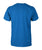 ALPINA Unisex Cotton Tee T Shirt-Short Sleeves-ViralStyle-Pixefy