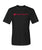 Audi sport Dry Sport T SHIRT-Short Sleeves-ViralStyle-Black-S-Pixefy