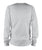 Porsche Unisex Long Sleeve-Long Sleeves-ViralStyle-Pixefy