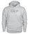 Audi Q7 Gildan Hoodie-Hoodies-ViralStyle-Ash Grey-S-Pixefy