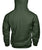 ALPINA Gildan Hoodie-Hoodies-ViralStyle-Pixefy