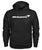 Mclaren Gildan Hoodie-Hoodies-ViralStyle-Black-S-Pixefy