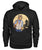 Tiger Gildan Hoodie-Hoodies-ViralStyle-Black-S-Pixefy