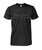 Audi S8 T Shirt-Short Sleeves-ViralStyle-Black-S-Unisex Cotton Tee-Pixefy