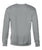 Audi A / S / R / TT Crew Neck Sweatshirt-Long Sleeves-ViralStyle-Pixefy