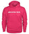 Mercedes AMG Hoodie-Hoodies-ViralStyle-Heliconia-S-Gildan Hoodie-Pixefy