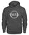 Opel Hoodie-Hoodies-ViralStyle-Charcoal-S-Gildan Hoodie-Pixefy