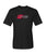 AUDI RS Dry Sport T SHIRT-Short Sleeves-ViralStyle-Black-S-Pixefy