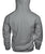 Opel Hoodie-Hoodies-ViralStyle-Pixefy