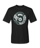 Muscle Power Gym Dry Sport Tee