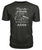 AUDI Premium Unisex T SHIRT-Short Sleeves-ViralStyle-Smoke-S-Pixefy