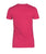 T Shirt Audi  Women's Crew Tee