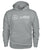 Mercedes Petronas formula 1 f1 Pullover-Hoodies-ViralStyle-Sport Grey-S-Gildan Hoodie-Pixefy