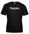 T Shirt Triumph Bella Canvas Tee-Short Sleeves-ViralStyle-Black-S-Pixefy