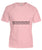 test Bella Canvas Tee-Short Sleeves-ViralStyle-Soft Pink-S-Pixefy