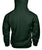 Kawasaki Hoodie-Hoodies-ViralStyle-Pixefy