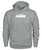 Puli KTM Gildan Hoodie-Hoodies-ViralStyle-Sport Grey-S-Pixefy