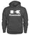 Kawasaki Hoodie-Hoodies-ViralStyle-Charcoal-S-Gildan Hoodie-Pixefy