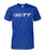 Audi TT Unisex Cotton T SHIRT-Short Sleeves-ViralStyle-Royal-S-Pixefy