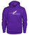 Audi Quattro Hoodie-Hoodies-ViralStyle-Purple-S-Gildan Hoodie-Pixefy