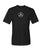 Mercedes-Benz Dry Sport Tee-Short Sleeves-ViralStyle-Black-S-Pixefy