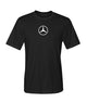 Mercedes-Benz Dry Sport Tee