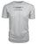 T Shirt Aston Martin Premium Unisex Tee-Short Sleeves-ViralStyle-Silver-S-Pixefy