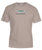 T Shirt Aston Martin Bella Canvas Tee-Short Sleeves-ViralStyle-Pebble Brown-S-Pixefy