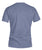 Yamaha Bella Canvas Tee Shirt-Short Sleeves-ViralStyle-Pixefy