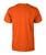 ALPINA Unisex Cotton Tee T Shirt-Short Sleeves-ViralStyle-Pixefy