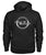 Opel Hoodie-Hoodies-ViralStyle-Black-S-Gildan Hoodie-Pixefy