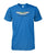 T Shirt Aston Martin Unisex Cotton Tee-Short Sleeves-ViralStyle-Sapphire-S-Pixefy