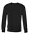 Fitness Mind Body Spirit Crew Neck Sweatshirt-Long Sleeves-ViralStyle-Pixefy