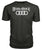 Herr Der Ringe Audi Premium Unisex Tee-Short Sleeves-ViralStyle-Smoke-S-Pixefy