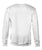 Fitness Mind Body Spirit Crew Neck Sweatshirt-Long Sleeves-ViralStyle-Pixefy