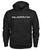 Audi Quattro hoodie-Hoodies-ViralStyle-Black-S-Gildan Hoodie-Pixefy