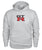 Nissan GTR Hoodie-Hoodies-ViralStyle-Ash Grey-S-Gildan Hoodie-Pixefy