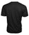 Muscle Power Gym Premium Unisex Tee-Short Sleeves-ViralStyle-Pixefy