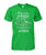 AUDI Unisex Cotton T SHIRT-Short Sleeves-ViralStyle-Electric Green-S-Pixefy