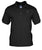 Mercedes Polo Shirt-Short Sleeves-ViralStyle-Black-S-Men's Polo-Pixefy