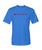 Audi sport Dry Sport T SHIRT-Short Sleeves-ViralStyle-Royal-S-Pixefy