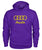 Pull Audi  Gildan Hoodie