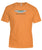 T Shirt Aston Martin Bella Canvas Tee-Short Sleeves-ViralStyle-Orange-S-Pixefy