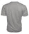 SUZUKI Premium Unisex Tee Shirt-Short Sleeves-ViralStyle-Pixefy