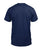 Mercedes Benz Mens V-Neck-V-Necks-ViralStyle-Pixefy