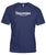 T Shirt Triumph Bella Canvas Tee-Short Sleeves-ViralStyle-Navy-S-Pixefy