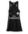 Pull Paris Saint Germain PSG Jordan 2019 Women's Flowy Tank